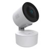 ANHC-P7101